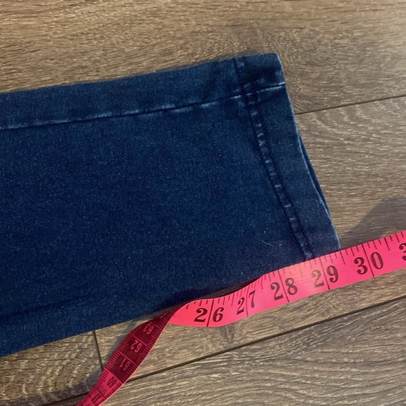 Freddy WR.UP jeans - Picture 5 of 5